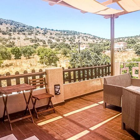 דירות Casa Bella A Skala 3 מראה חיצוני תמונה