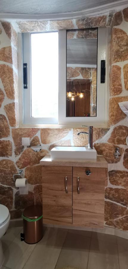 דירות Casa Bella A Skala 3 מראה חיצוני תמונה