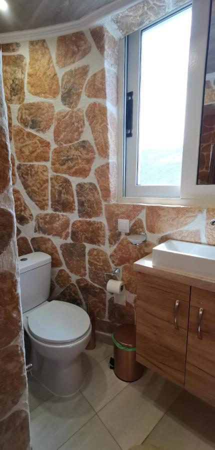 דירות Casa Bella A Skala 3 מראה חיצוני תמונה